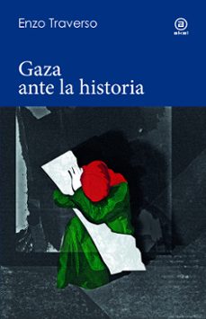-enzo traverso-9788446055792