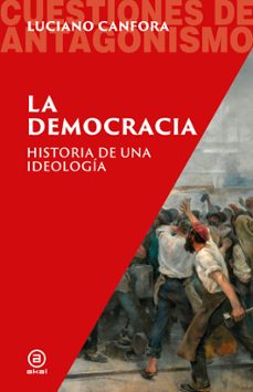 -luciano canfora-9788446058892