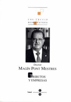 tributos y empresas-9788447528592