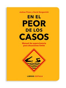 en el peor de los casos-9788448026592