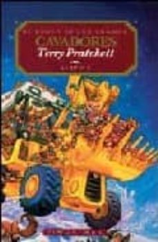 el exodo de los gnomos (estuche)-terry pratchett-9788448035792