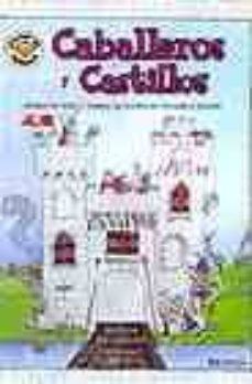 cavallers i castells-9788448821692