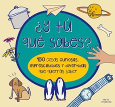 -marta chojnacka-mary waters-9788448845292