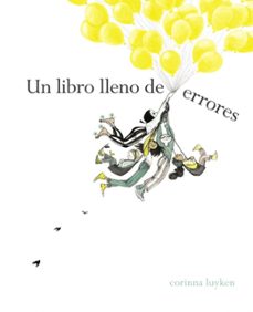 -corinna luyken-9788448849092