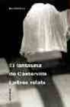 -oscar wilde-9788448911492