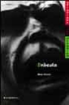 dracula-9788448913892