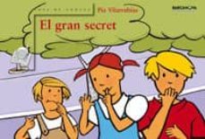 el gran secret-9788448920692