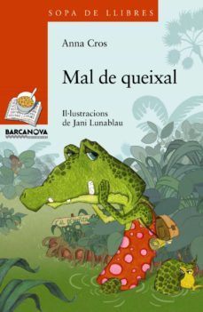 mal de queixal-9788448926892