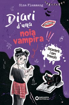 -sina flammang-9788448969592
