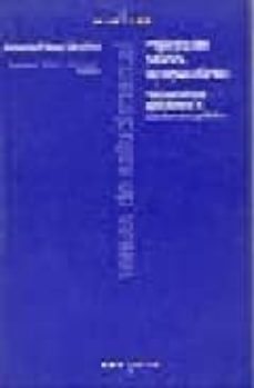 practicas psicoterapeuticas: psicoanalisis aplicado a la asitenci a publica-9788449302992