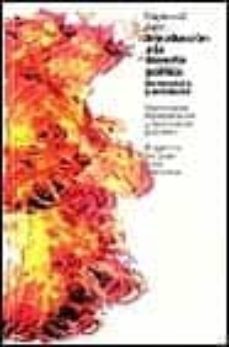 introduccion a la filosofia politica: democracia y revolucion-9788449306792