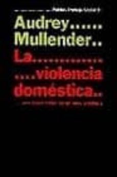 -audrey mullender-9788449309892