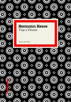 -hermann hesse-9788449321092