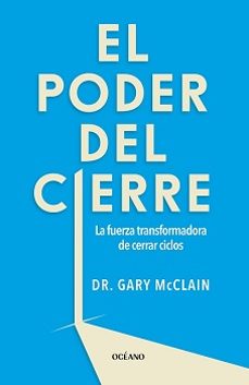 el poder del cierre-gary mcclain-9788449461392