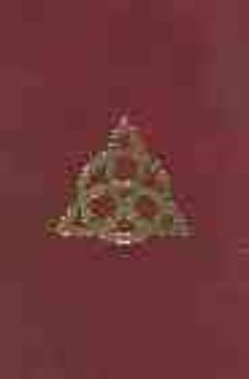 el libro de las sombras-charo rudi torrado-9788460916192