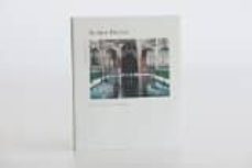 reflejos en la sombra-roland fischer-9788461206292