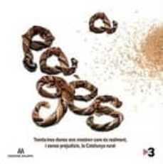 a pages-nuria carles-marcel·li pascual-9788461393992