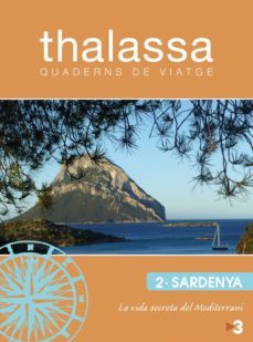 sardenya, l illa maragda (dvd)-pere secorun-9788461617692