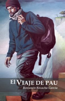 el viaje de pau (ebook)-benjamin recacha garcia-9788461652792