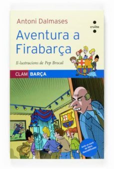 aventura a firabarça-9788466117692