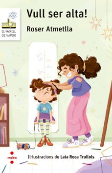 -roser atmetlla andreu-9788466160292