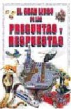 el gran libro de las preguntas y respuestas-9788466201292