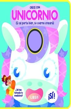 unicornio-paolo mancini-luca de leone-9788466244992