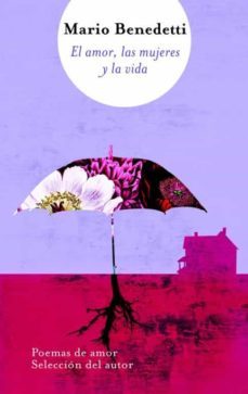 el amor, las mujeres y la vida (bigbooks 2011)-carlos caballero-9788466310192