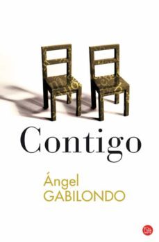 contigo-angel gabilondo-9788466320092