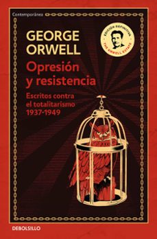 opresion y resistencia-9788466354592