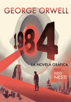 -george orwell-9788466355292