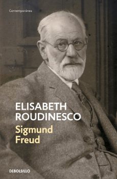 sigmund freud-9788466361392
