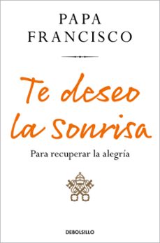 -jorge bergoglio papa francisco-9788466374392