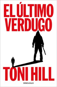 el ultimo verdugo-9788466376792