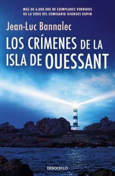 -jean-luc bannalec-9788466389792