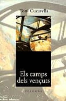 els camps dels vençuts-9788466400992