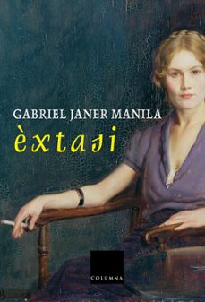 extasi-9788466406192