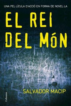 el rei del mon-9788466408592