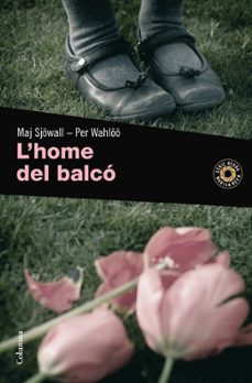 l home del balco-9788466410892