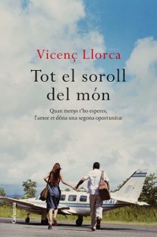 tot el soroll del mon-9788466412292