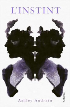 l'instint (ebook)-ashley audrain-9788466427692