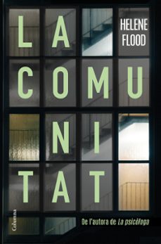 la comunitat-9788466428392