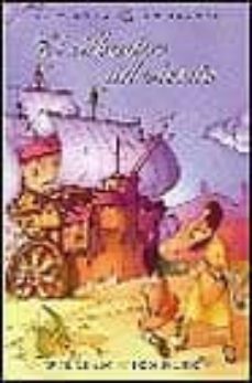 el silbador del viento-william nicholson-9788466602792