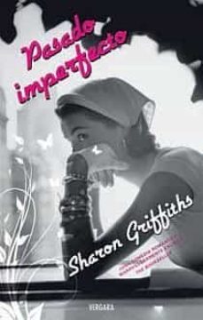 -sharon griffiths-9788466639392