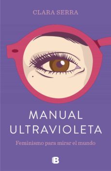 manual ultravioleta (ebook)-9788466665292