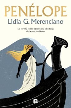 -lidia g merenciano-9788466679992
