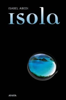 isola-9788466792592