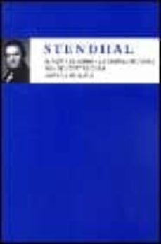 novelas y relatos: el rojo y el negro; la cartuja de parma; vida de henry brulard; cronicas italianas-9788467001792