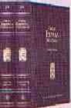 gran espasa universal (ed. de lujo) (24 vols.) (incluye 10 cd-rom s o 1 dvd)-9788467005592