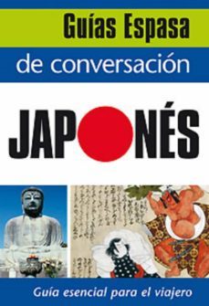 guia de conversacion japones (ebook)-9788467008692